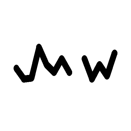 Gabriele Laico's Website Logo